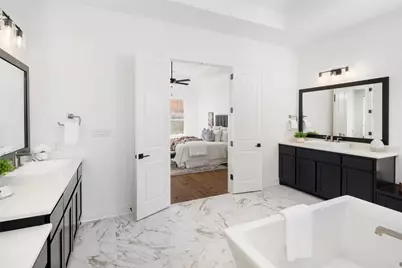 3879 Vase Vine Place, Frisco, TX 75033 - Photo 15