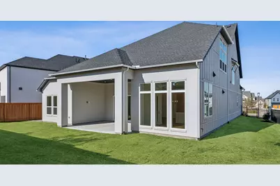 3879 Vase Vine Place, Frisco, TX 75033 - Photo 29