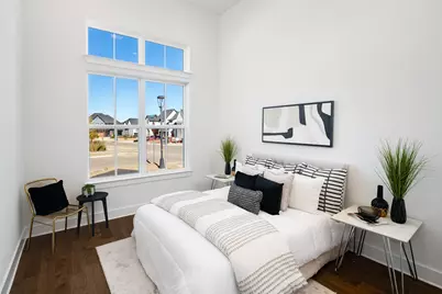 3879 Vase Vine Place, Frisco, TX 75033 - Photo 17