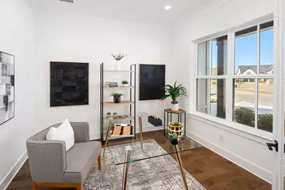 3879 Vase Vine Place, Frisco, TX 75033 - Photo 17