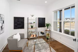 3879 Vase Vine Pl, Frisco, TX 75033 - Photo 17