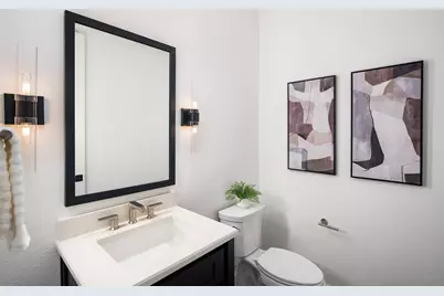 3879 Vase Vine Place, Frisco, TX 75033 - Photo 19