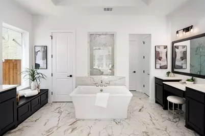 3879 Vase Vine Place, Frisco, TX 75033 - Photo 15