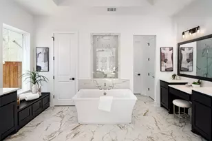 3879 Vase Vine Pl, Frisco, TX 75033 - Photo 15