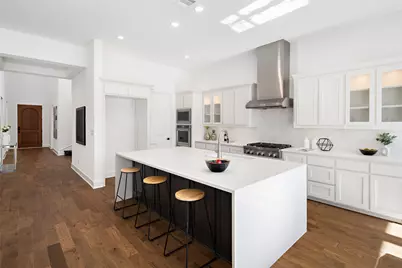 3879 Vase Vine Place, Frisco, TX 75033 - Photo 7