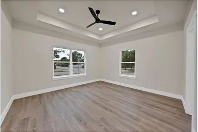 3301 Avenue H, Fort Worth, TX 76105 - Photo 15