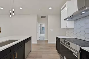 3301 Avenue H, Fort Worth, TX 76105 - Photo 13