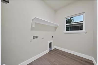 3301 Avenue H, Fort Worth, TX 76105 - Photo 23