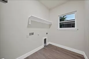 3301 Avenue H, Fort Worth, TX 76105 - Photo 23