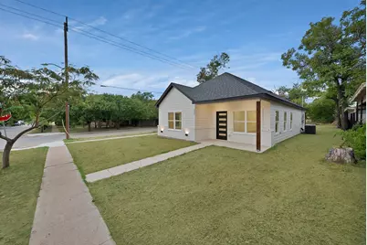 3301 Avenue H, Fort Worth, TX 76105 - Photo 29