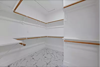 3301 Avenue H, Fort Worth, TX 76105 - Photo 21