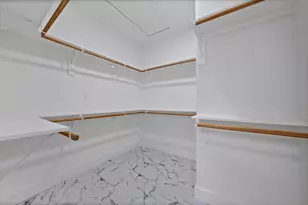 3301 Avenue H, Fort Worth, TX 76105 - Photo 21