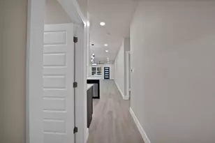 3301 Avenue H, Fort Worth, TX 76105 - Photo 25