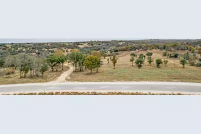 870 Collier Ranch Road, Stephenville, TX 76401 - Photo 7