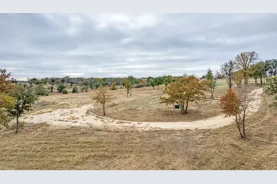 870 Collier Ranch Road, Stephenville, TX 76401 - Photo 5
