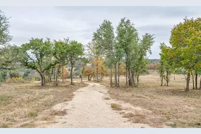 870 Collier Ranch Road, Stephenville, TX 76401 - Photo 3