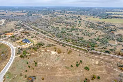 870 Collier Ranch Road, Stephenville, TX 76401 - Photo 13
