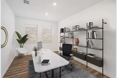 1405 Crescent View Drive, Anna, TX 75409 - Photo 5