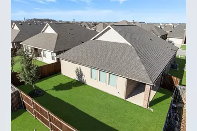 1405 Crescent View Drive, Anna, TX 75409 - Photo 35