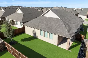 1405 Cres View Dr, Anna, TX 75409 - Photo 35