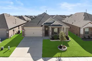 1405 Cres View Dr, Anna, TX 75409 - Photo 33