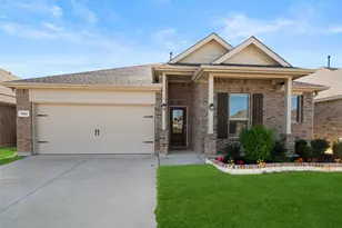1405 Cres View Dr, Anna, TX 75409 - Photo 3