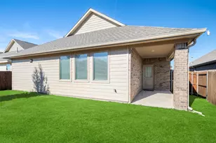 1405 Cres View Dr, Anna, TX 75409 - Photo 31