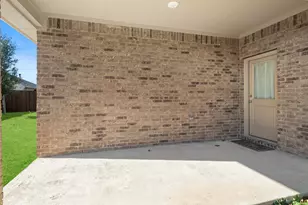 1405 Cres View Dr, Anna, TX 75409 - Photo 29