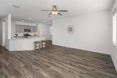 1405 Crescent View Drive, Anna, TX 75409 - Photo 21