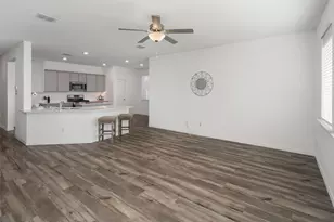 1405 Cres View Dr, Anna, TX 75409 - Photo 21