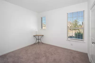 1405 Crescent View Drive, Anna, TX 75409 - Photo 7