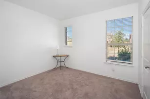 1405 Cres View Dr, Anna, TX 75409 - Photo 7