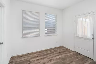 1405 Crescent View Drive, Anna, TX 75409 - Photo 17