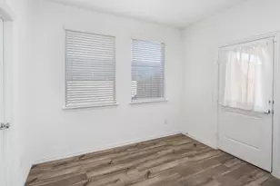 1405 Cres View Dr, Anna, TX 75409 - Photo 17