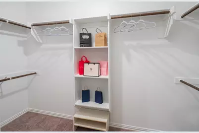 1405 Crescent View Drive, Anna, TX 75409 - Photo 25