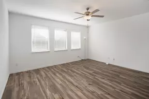 1405 Cres View Dr, Anna, TX 75409 - Photo 19