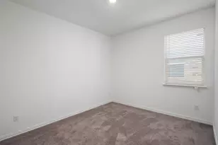 1405 Cres View Dr, Anna, TX 75409 - Photo 9