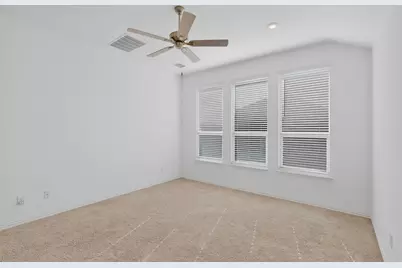 14621 Marrowglen Road, Fort Worth, TX 76052 - Photo 15