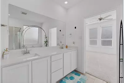 14621 Marrowglen Road, Fort Worth, TX 76052 - Photo 17