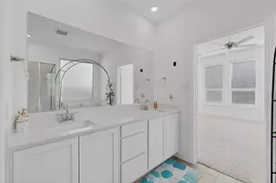 14621 Marrowglen Rd, Fort Worth, TX 76052 - Photo 17