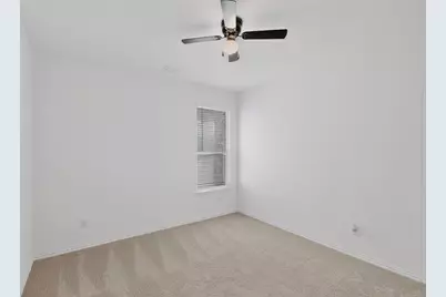 14621 Marrowglen Road, Fort Worth, TX 76052 - Photo 23