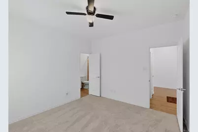 14621 Marrowglen Road, Fort Worth, TX 76052 - Photo 25