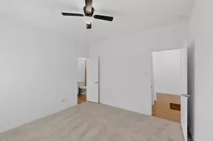 14621 Marrowglen Rd, Fort Worth, TX 76052 - Photo 25