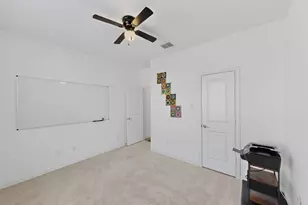 14621 Marrowglen Rd, Fort Worth, TX 76052 - Photo 29