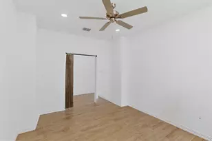 14621 Marrowglen Rd, Fort Worth, TX 76052 - Photo 27