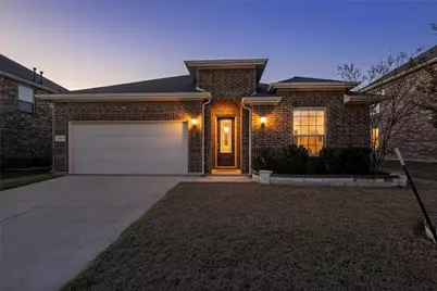 14621 Marrowglen Road, Fort Worth, TX 76052 - Photo 3