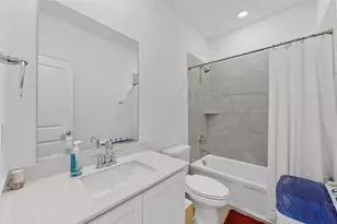 14621 Marrowglen Rd, Fort Worth, TX 76052 - Photo 31