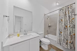 14621 Marrowglen Rd, Fort Worth, TX 76052 - Photo 13