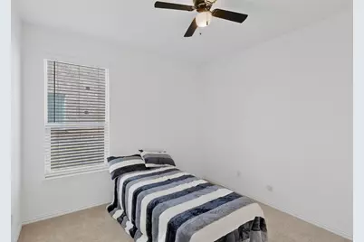 14621 Marrowglen Road, Fort Worth, TX 76052 - Photo 21