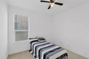 14621 Marrowglen Rd, Fort Worth, TX 76052 - Photo 21